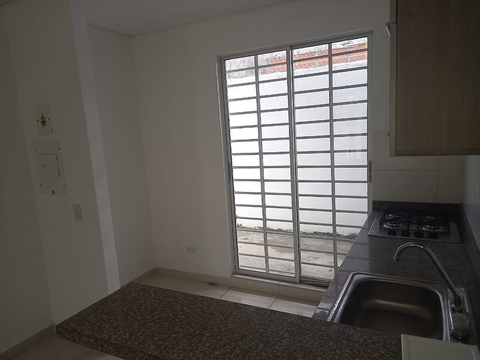 Miniatura: Casa en santa elena Montería
