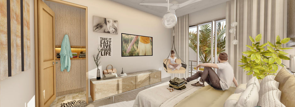 Alcoba principal 2.jpeg