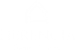 White on Transparent.png