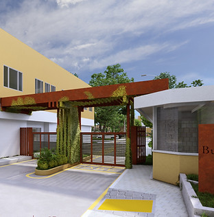 acceso principal garita.jpg