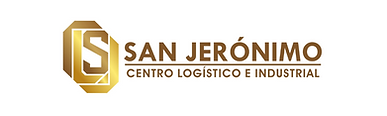 Diseño sin título.png