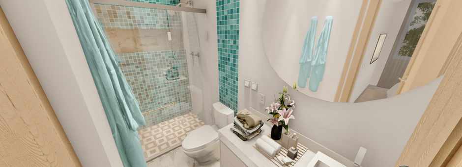 Baño segundo nivel.jpeg