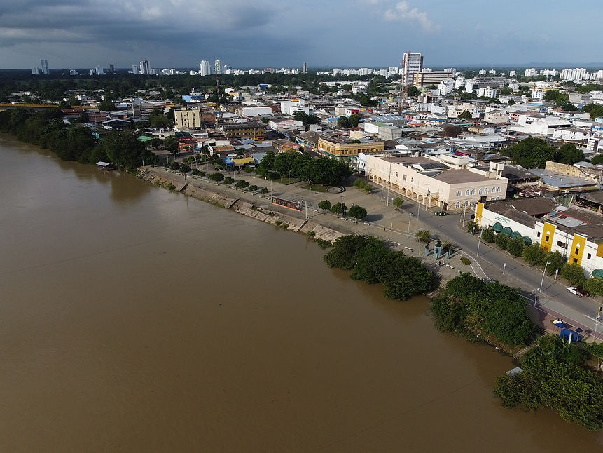 DJI_0025.JPG