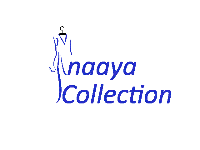 Inaaya Collection