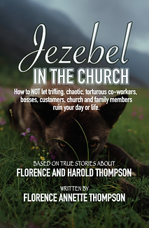 JezebelInTheChurch.tif