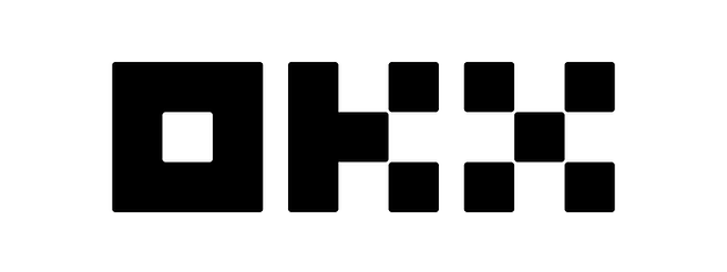 okx_logo