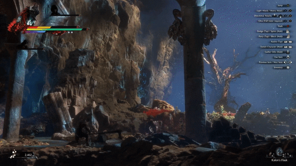 ezgif-6-ada574076736.gif