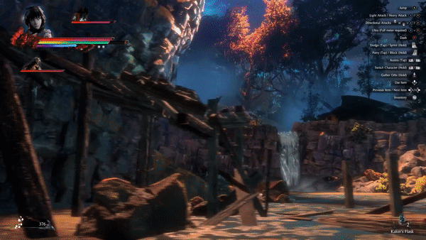 ezgif-6-1e4605d5d0c3.gif