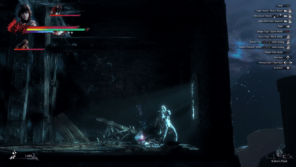 ezgif-6-2a51bc04d615.gif