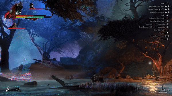 ezgif-6-6418143ac5b1.gif