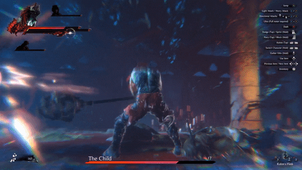 ezgif-6-2f8c88fb3f6f.gif