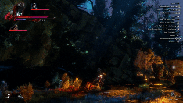 ezgif-6-b7c36d3e80cc.gif