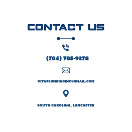 Get in Touch for Affordable Plumbing Solutions in Your Area!