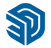 SketchUp.png