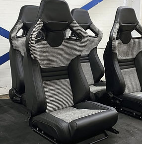 Interior 49.jpg