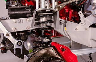 Cooled Aston 90 Front Left Retouched-3.jpg