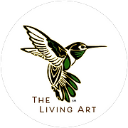 TLA logo_ with name wht back_CIRCLE_081121.png