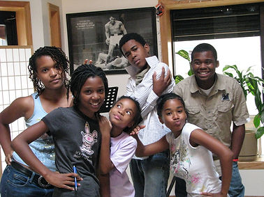 BCCHouse 1st week G.A.S. Wkshp 015.JPG
