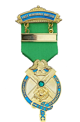 KSA PVM Jewel Small_edited.png