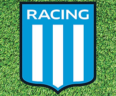 escudo de racing.jpg