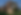Screen-Shot-2019-10-23-at-3.27.48-PM-c4e997515056a36_c4e99a72-5056-a36a-0613121872e8b30e.p