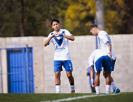 reserva vs sarmiento.jpg