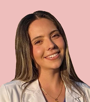 Monicapic_edited.jpg