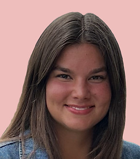 ELLA_edited.jpg