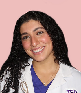 meg headshot white coat ceremont _edited.jpg