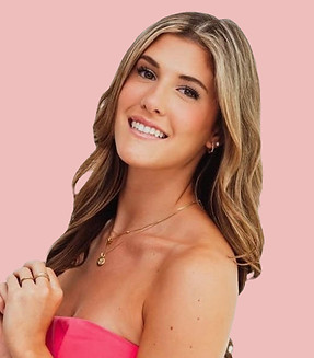 Kayln pic_edited_edited.jpg