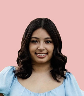 ceciliapic_edited.jpg