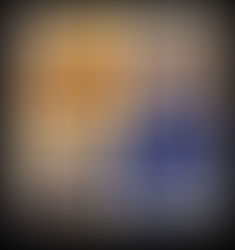 Only 4 weeks until the Midterm Elections- Register and VOTE!