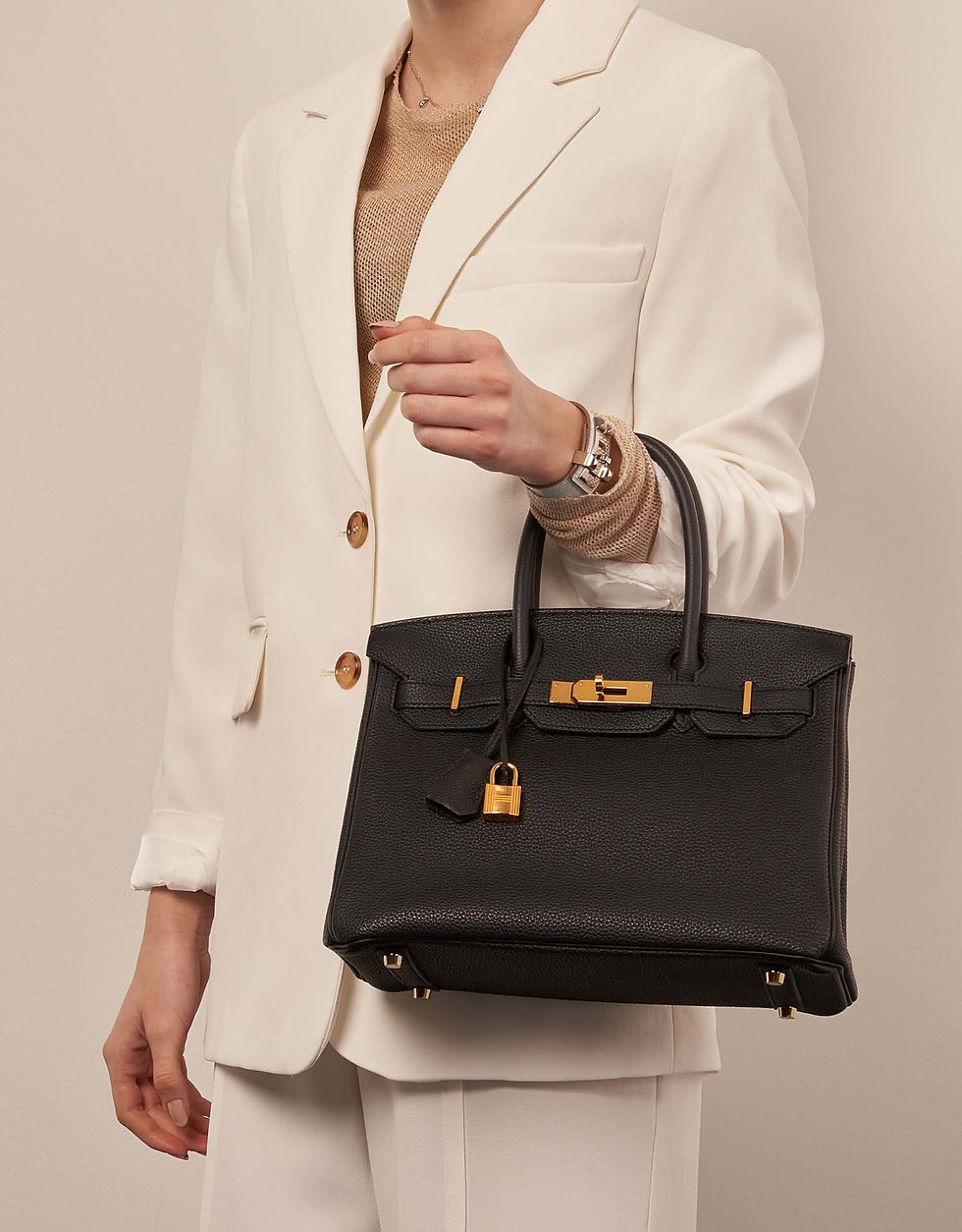 2949_Hermes_Birkin_30_Black_L_1M.jpg