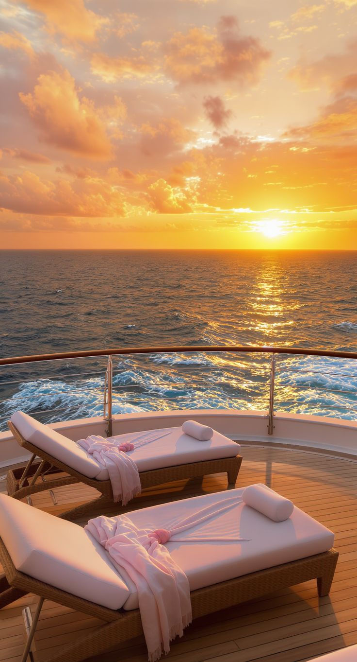 🌏 Канал_ путешествия, идеи для отдыха и лучшие маршруты ↓.jpg