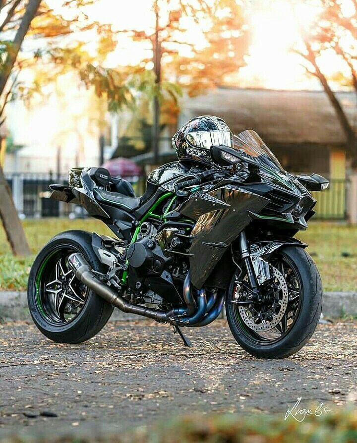 Kawasaki ninja bike.jpg