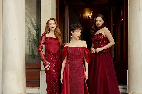 alissa-hero-red-group.jpg