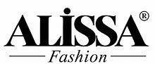 Alissa Moda logosu