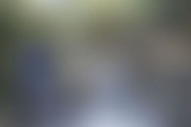 Climate and Water Resources of the Chuska Mountains