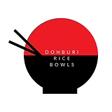 Japanese Cuisine (1).png