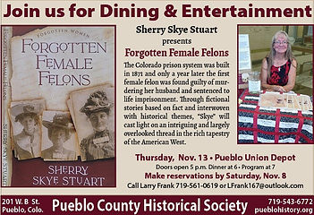 Pueblo h soc nov 2013.jpg