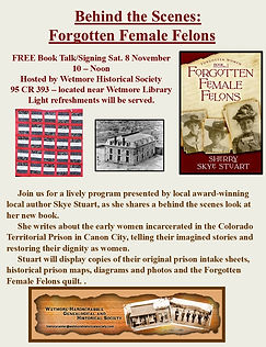 FFF Flyer with quilt for Wet. HIst soc 8 Nov 2025.jpg