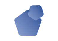 Polygon.png