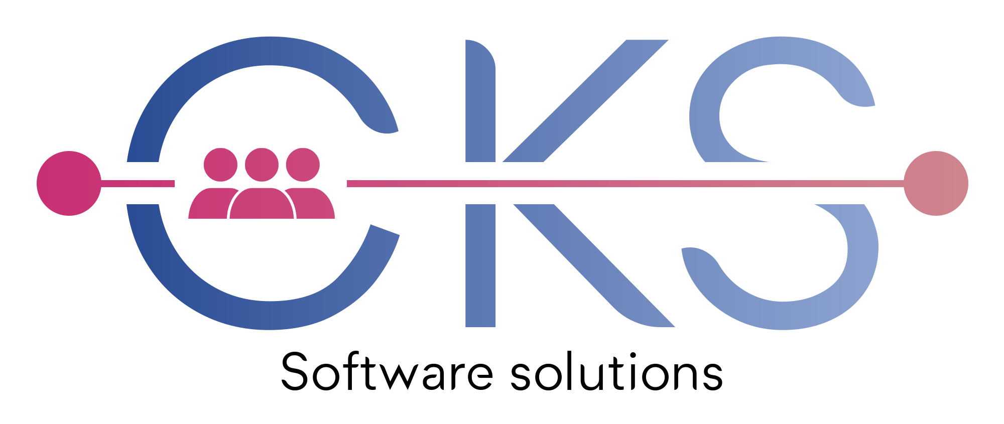 CKS Software Solutions