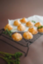Meat Pies