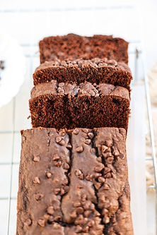 Photo Jan 07 2024, 9 43 01 AM.jpg