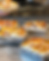 ★ Fresh Peach Pie