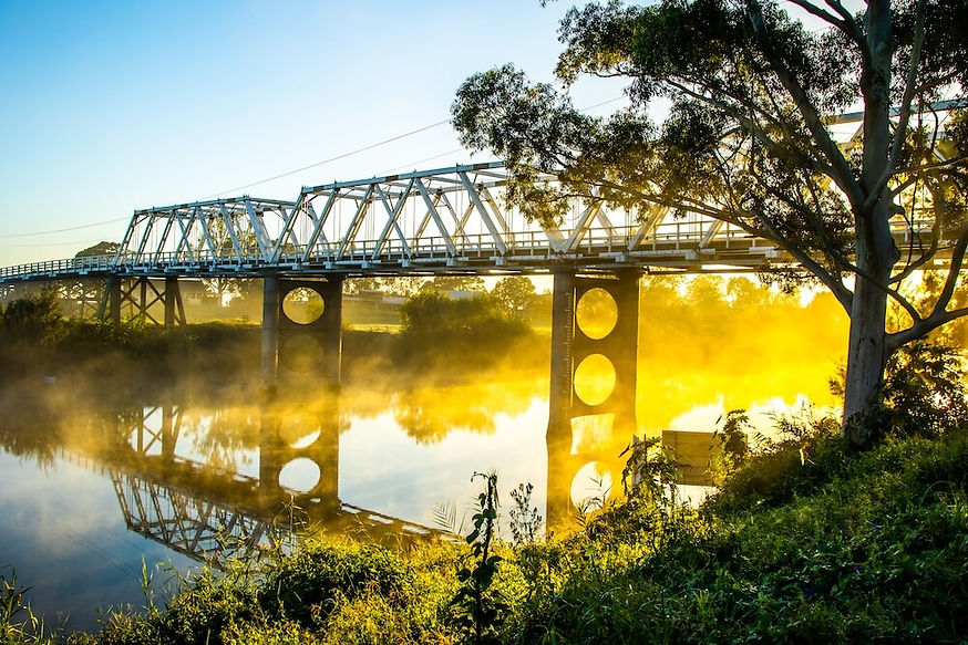 Morpeth New South Wales.jpg