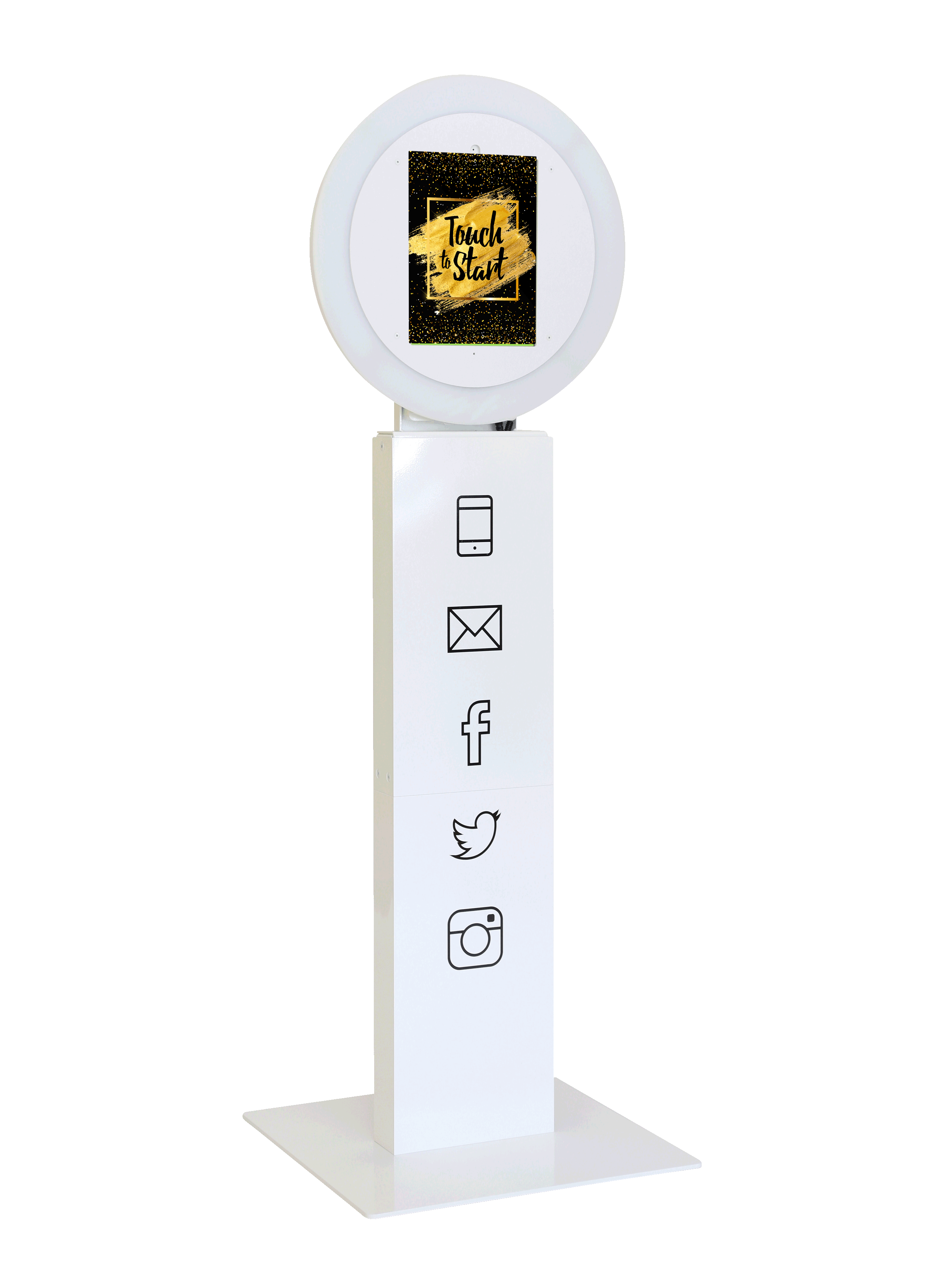 mobi_booth.gif