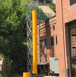 Page des services de la chute à déchets.JPG