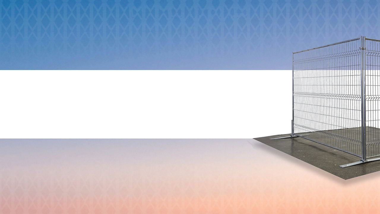 Primis_Website_Banner_4k_BG_OnlyWhite.jpg